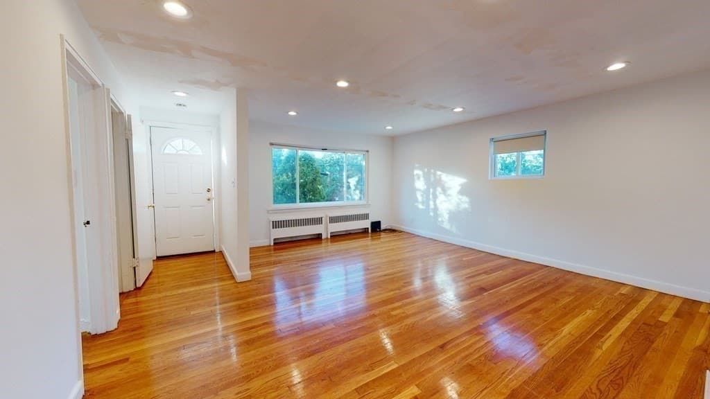 277 Corey Rd #1