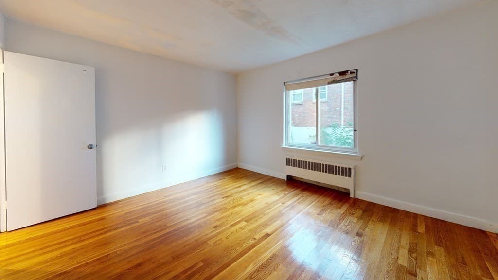 277 Corey Rd #1 photo 5