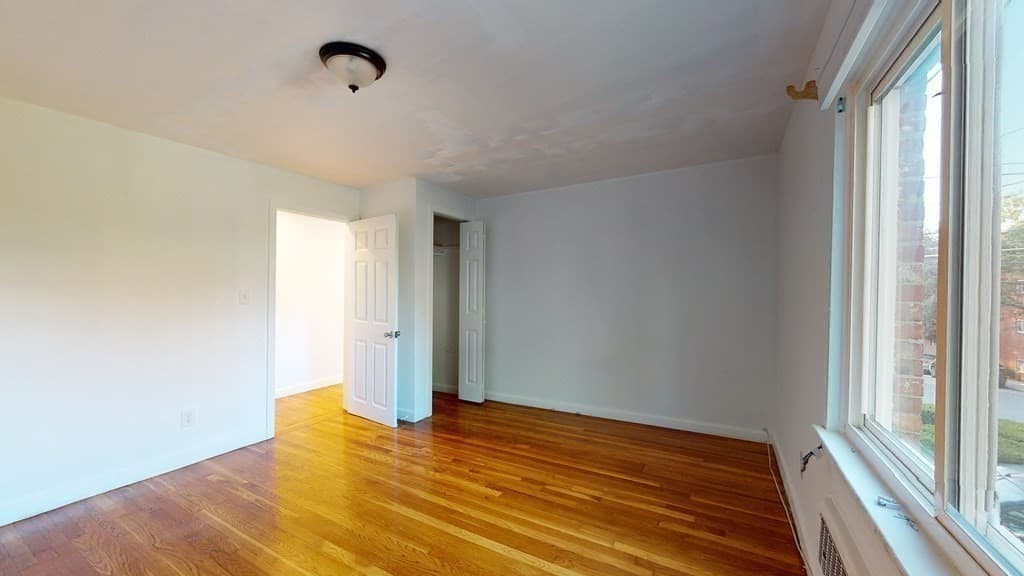 277 Corey Rd #1 photo 4