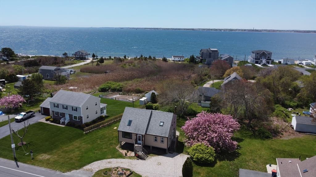 230 Sconticut Neck Rd