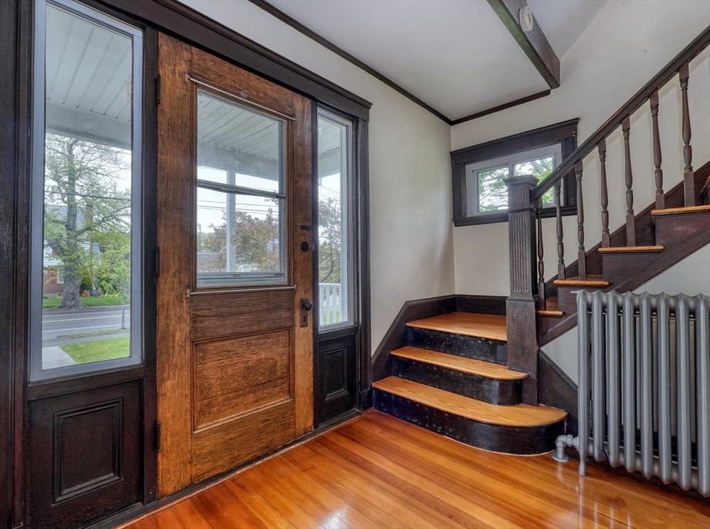 441 Upham Street photo 4