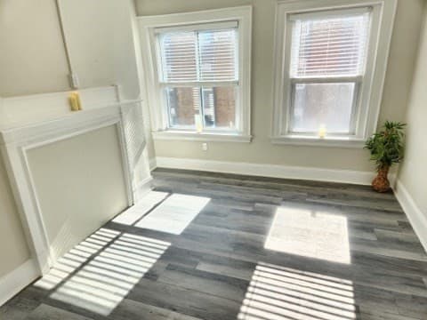 18 Walnut St #2 photo 2