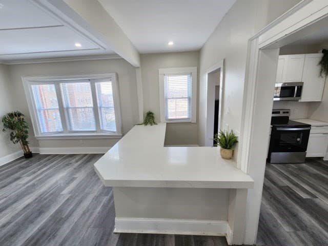 18 Walnut St #2 photo 3