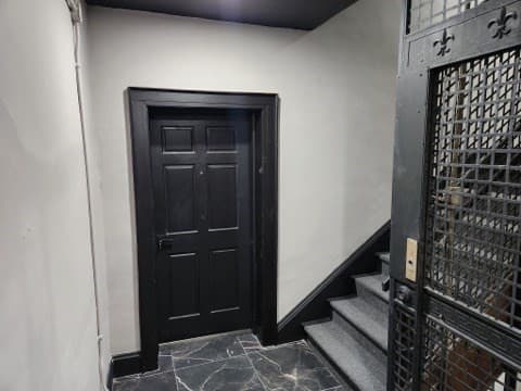 18 Walnut St #2
