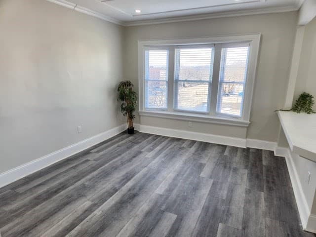 18 Walnut St #2 photo 5