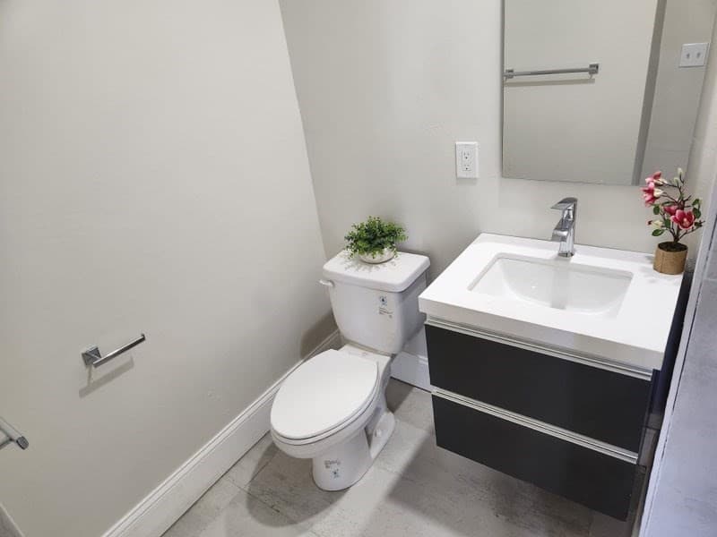 18 Walnut St #2 photo 4