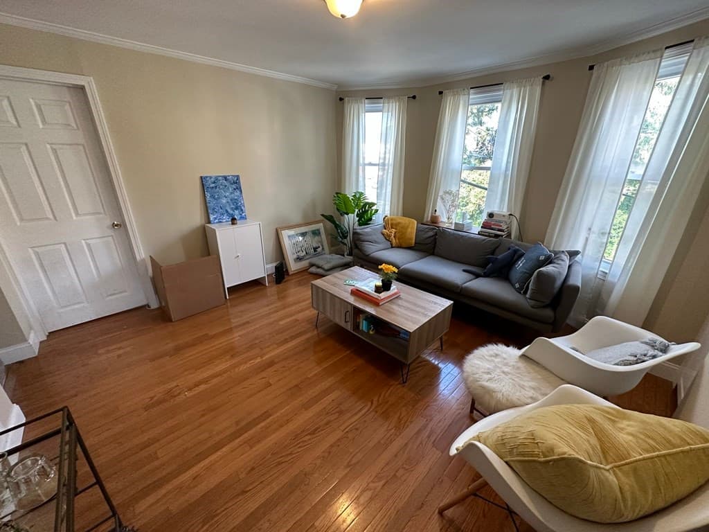 438 Washington #2 photo 3