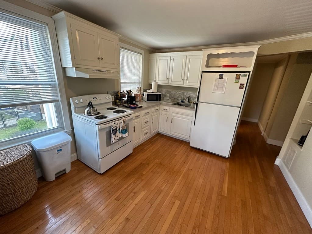 438 Washington #2 photo 5