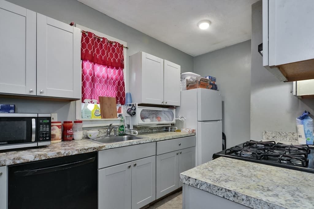 113 Marlborough St photo 5