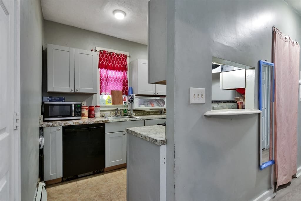 113 Marlborough St photo 4