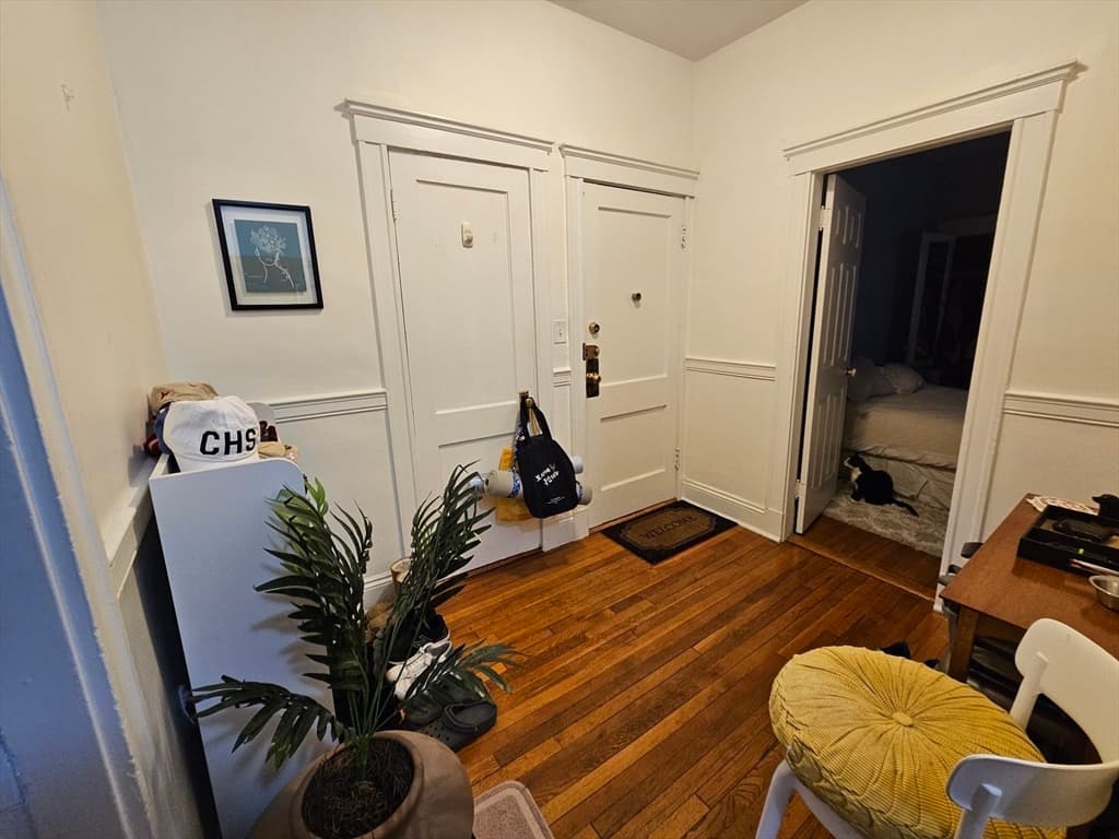 1564 Commonwealth Ave #5 photo 5