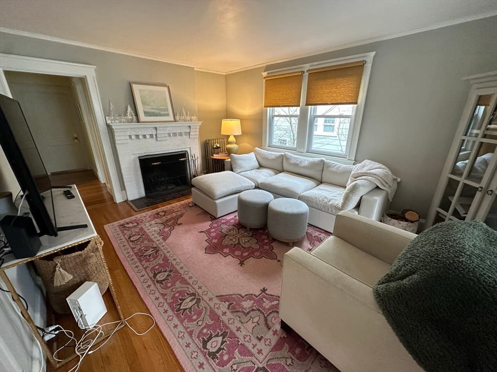 10 Bonwood St #10 photo 2