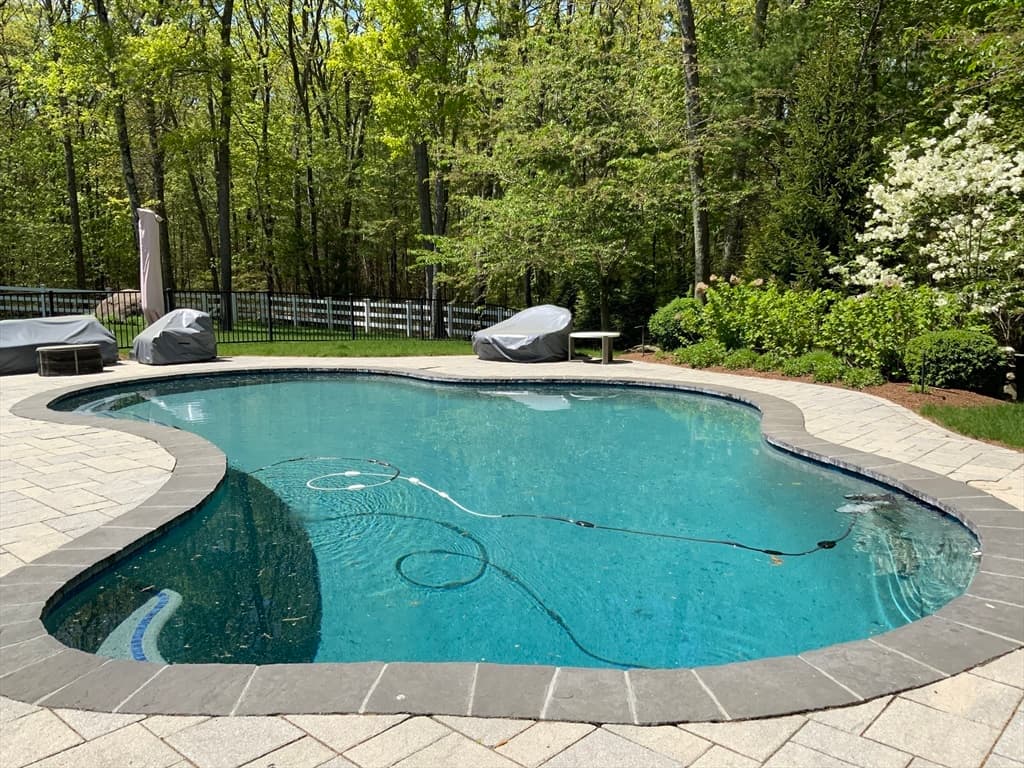 8 Goldman Cir photo 5