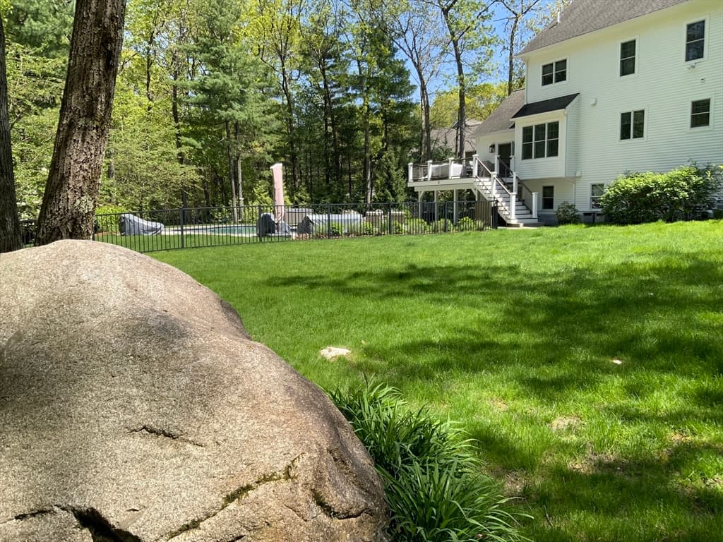 8 Goldman Cir photo 4