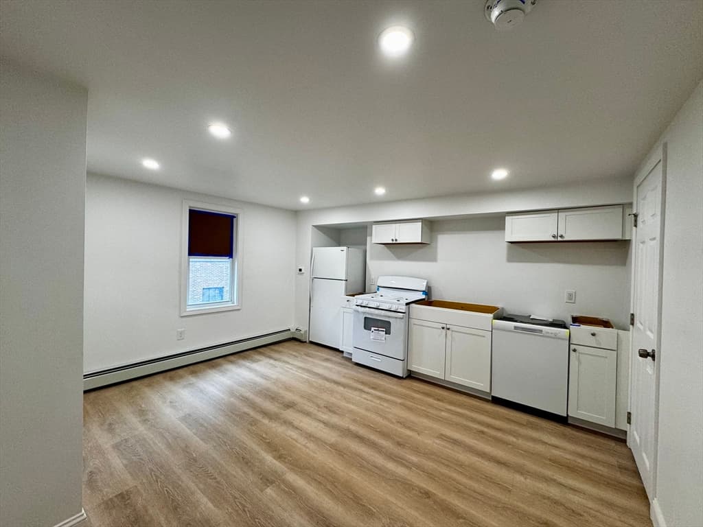 115 South Street #6 photo 2