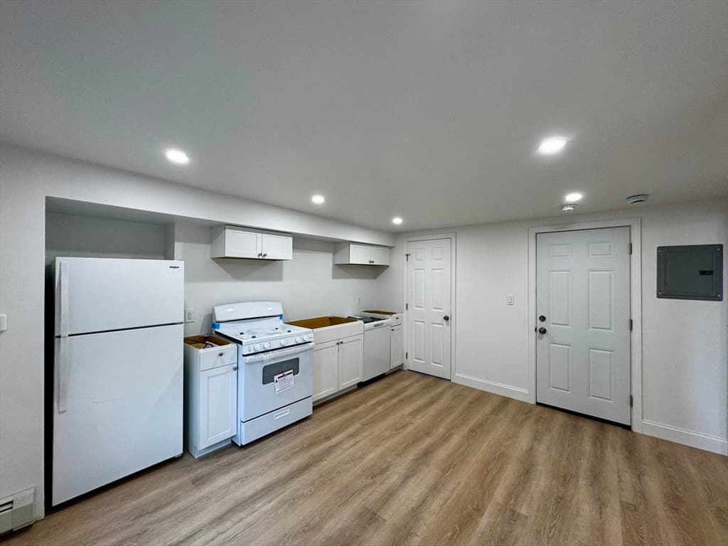 115 South Street #6 photo 3