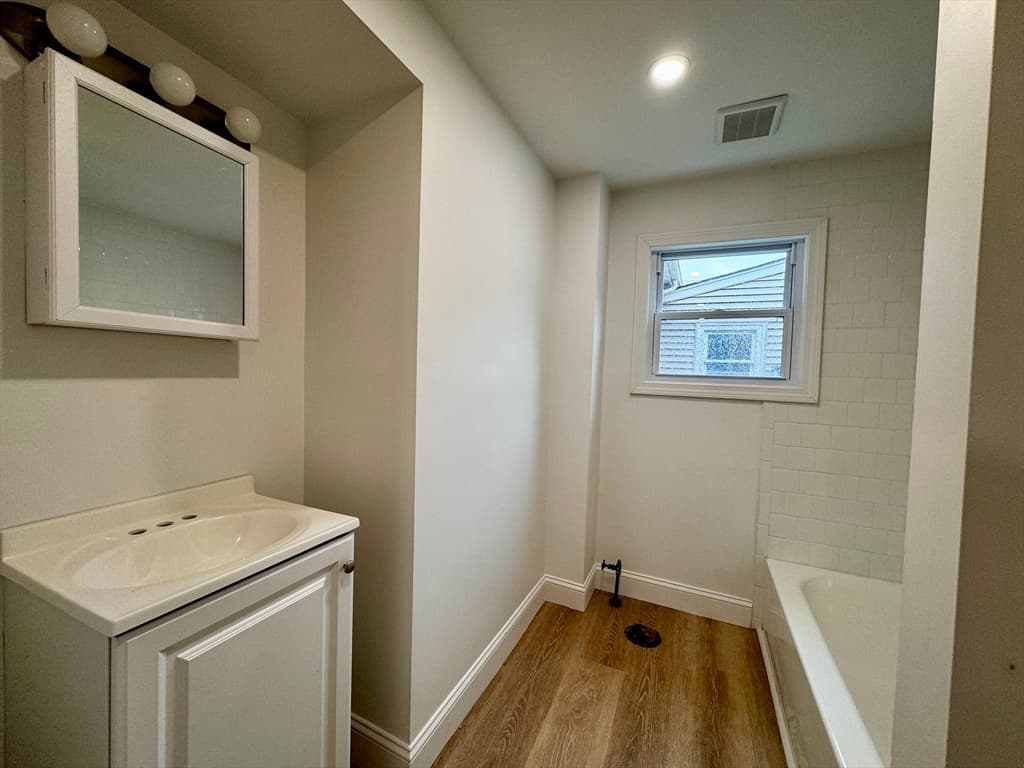 115 South Street #6 photo 5