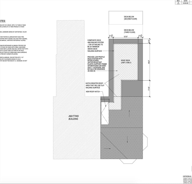 122 Saratoga photo 3