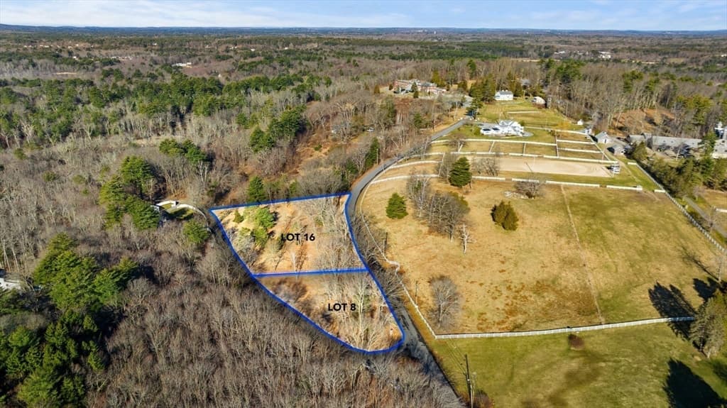 8 Mansion Dr photo 2