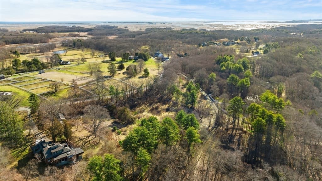 8 Mansion Dr photo 5