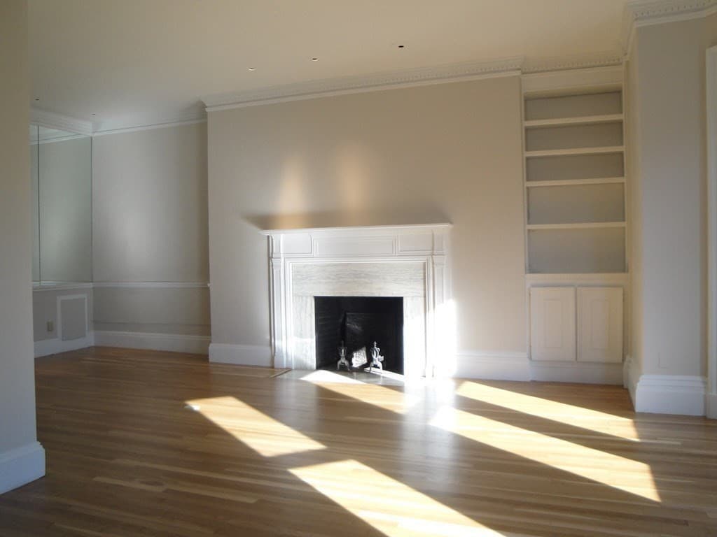 234 Beacon Street #4A photo 4