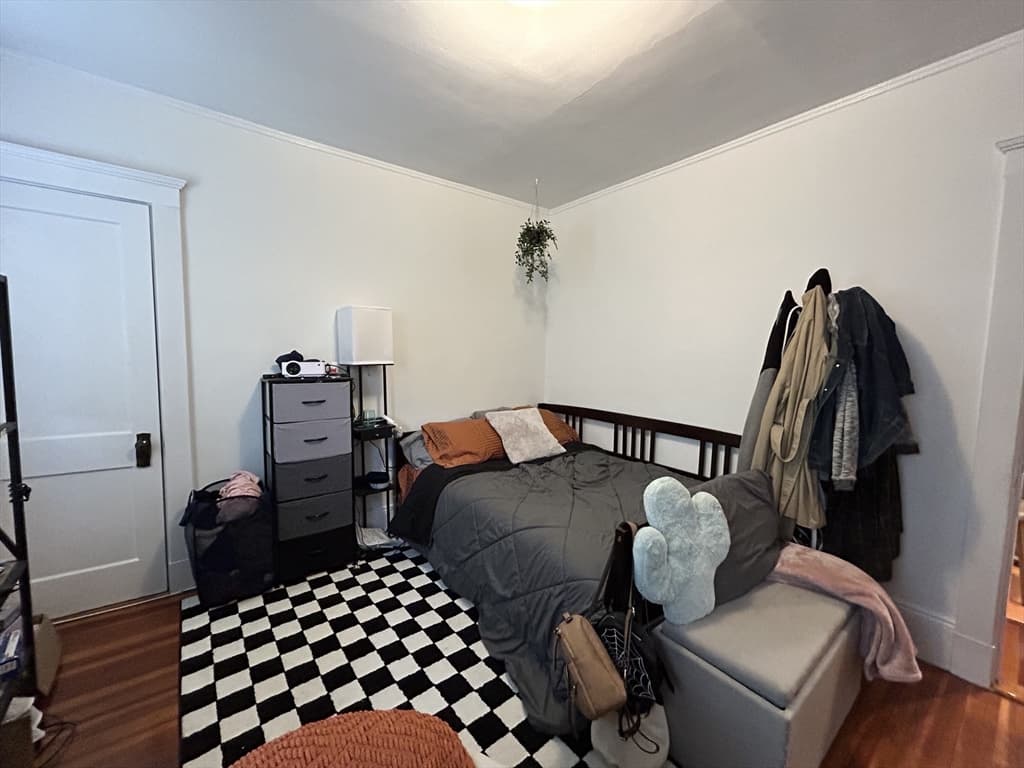 39 Turner St #1 photo 3