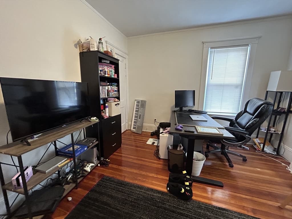 39 Turner St #1 photo 4