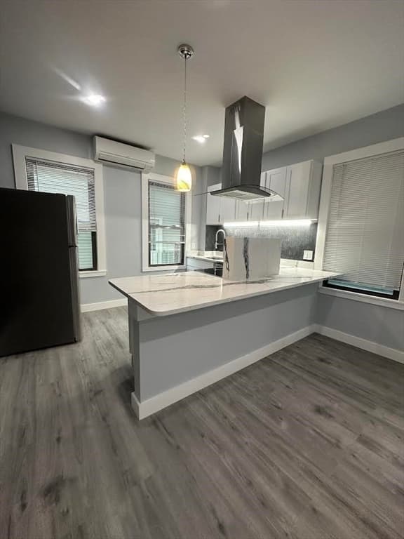 134 Gore Street #2 photo 3