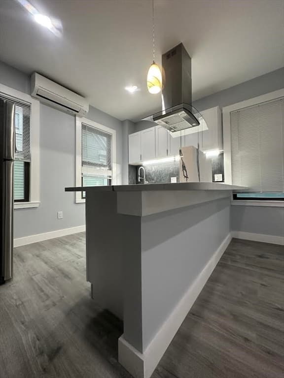 134 Gore Street #2 photo 5