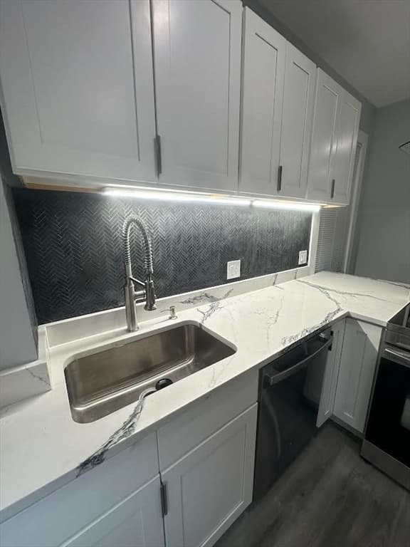 134 Gore Street #2 photo 4