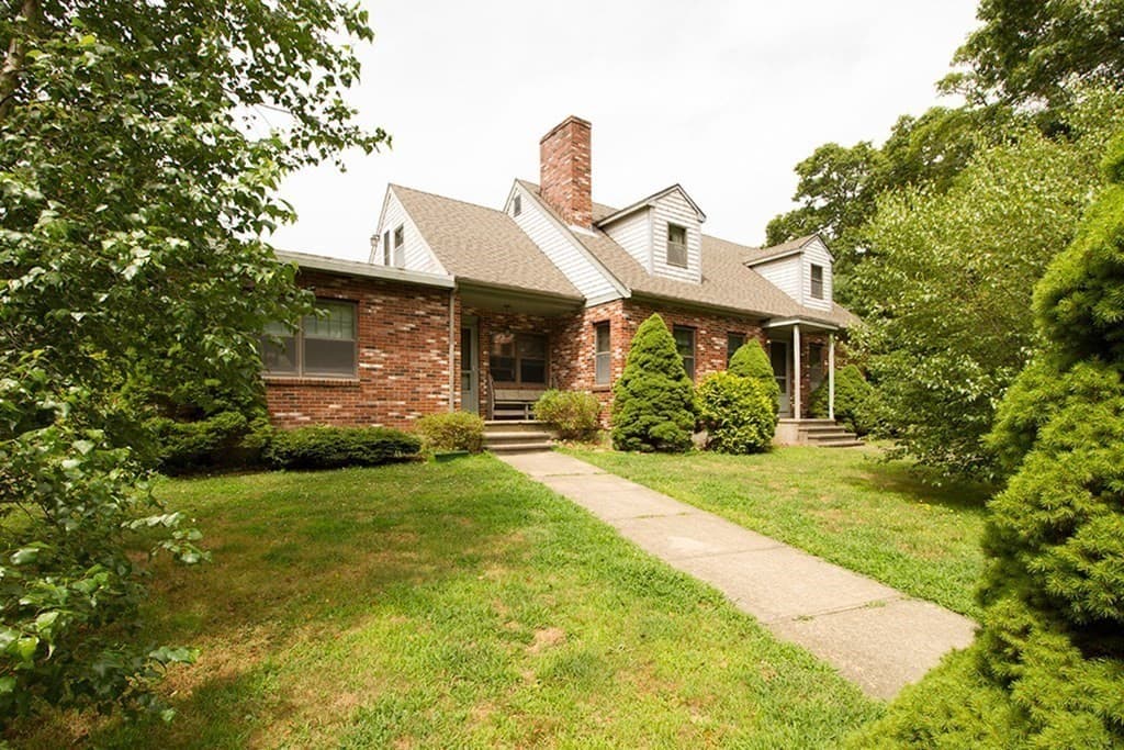 577 Old Harbor Road #1 photo 2