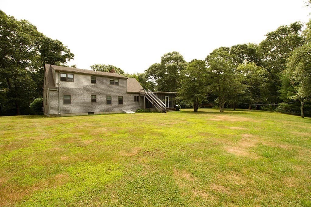 577 Old Harbor Road #1 photo 3