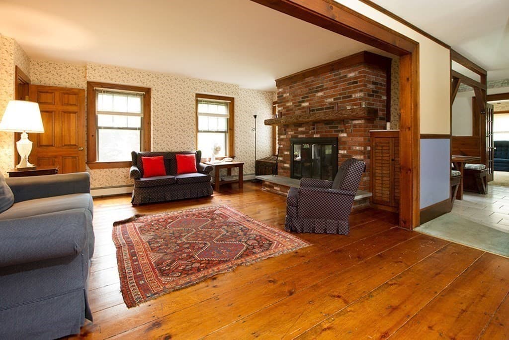 577 Old Harbor Road #1 photo 5