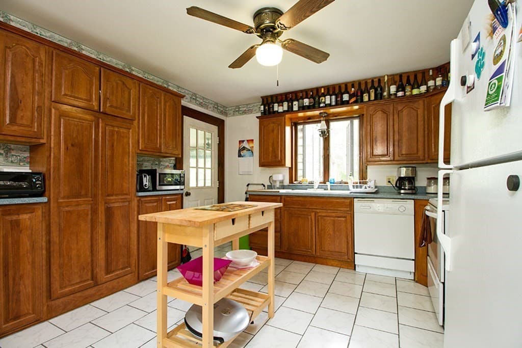 577 Old Harbor Road #1 photo 4