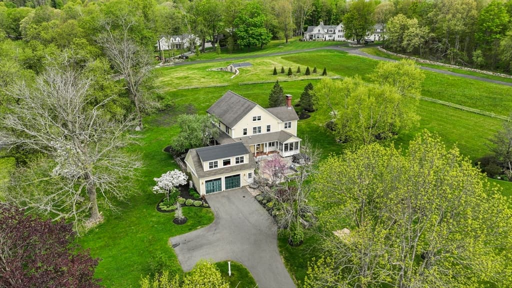 29 River Road photo 2