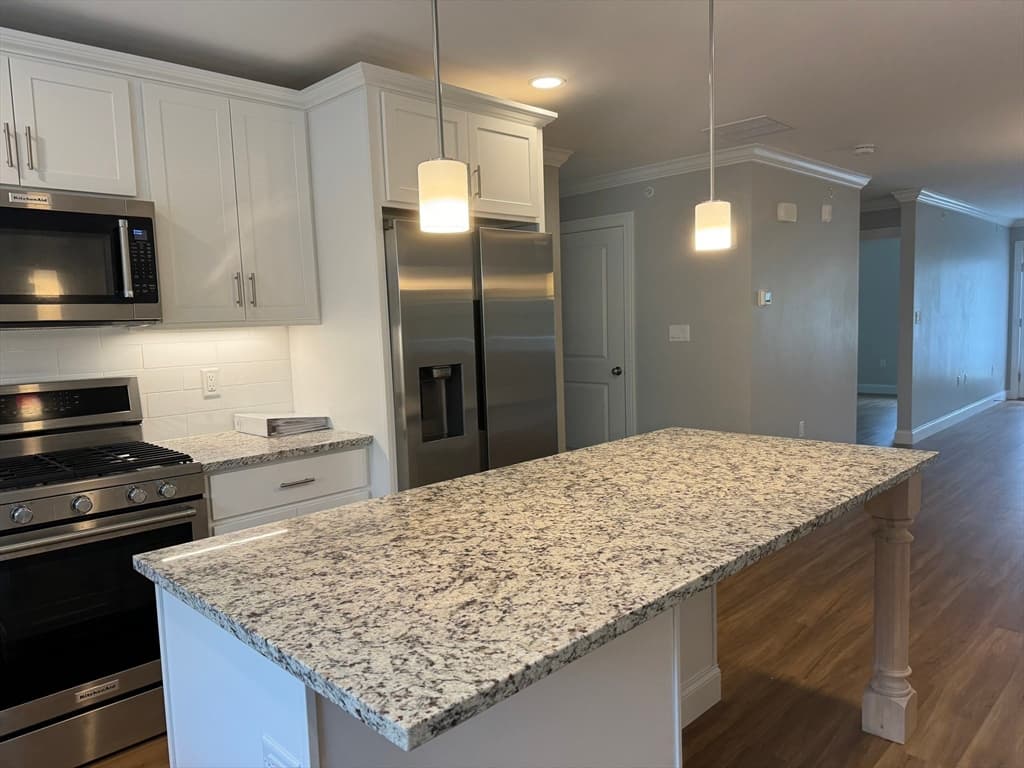165 Cambridge Rd #17 photo 5