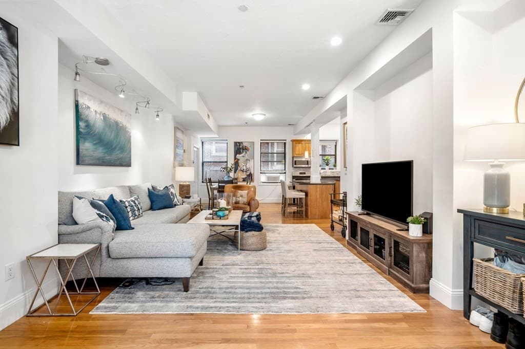 22 Sheafe St #1 photo 2