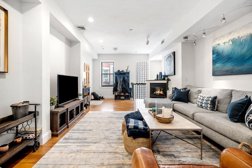22 Sheafe St #1 photo 5