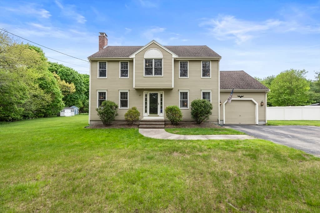 29 Essex St photo 2