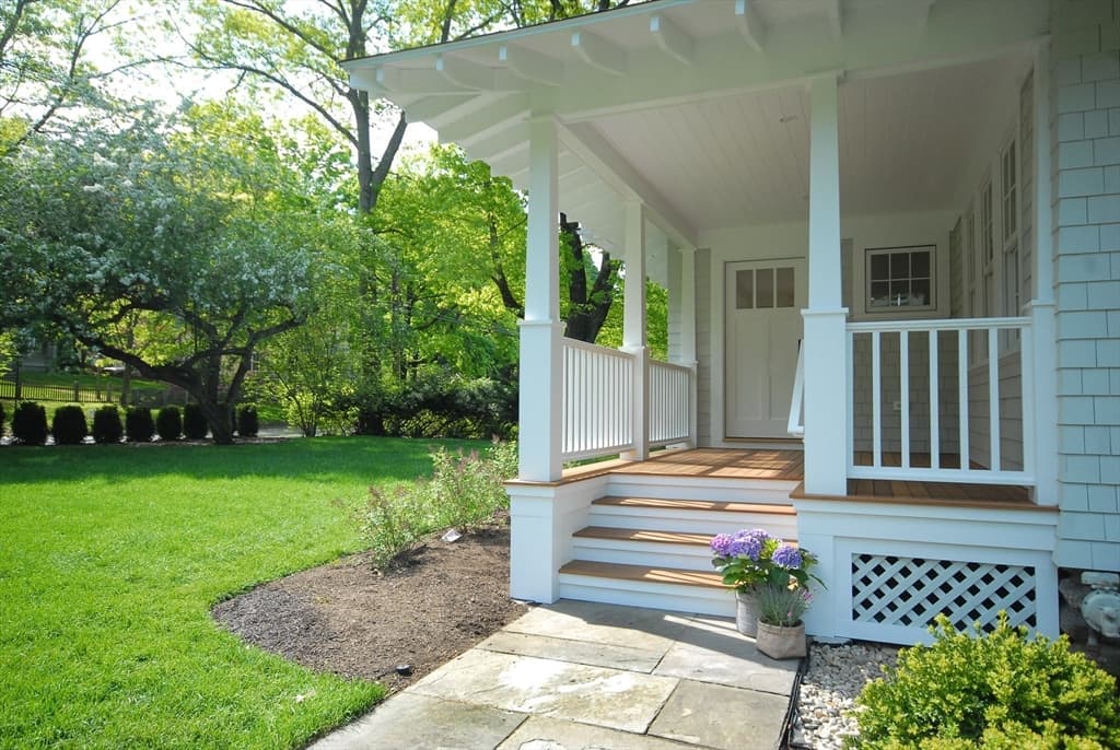 155 Monument Street photo 2
