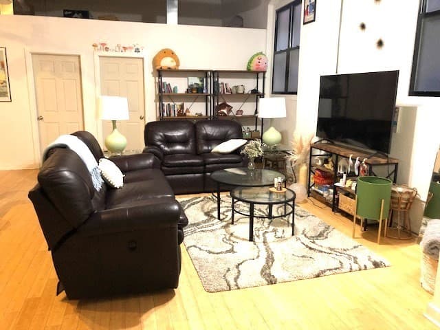 121 Beach Street #105 photo 2