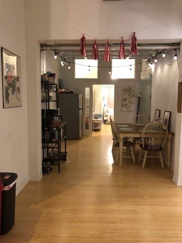121 Beach Street #105 photo 5