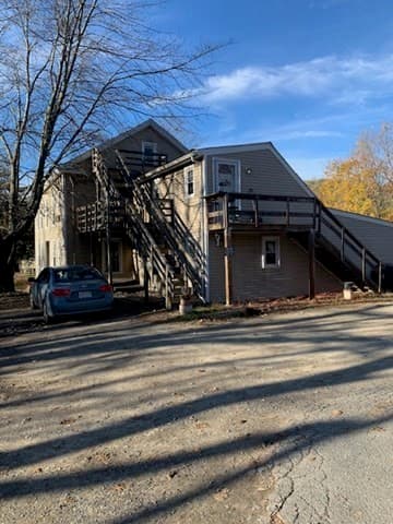 62 Willow Rd photo 3