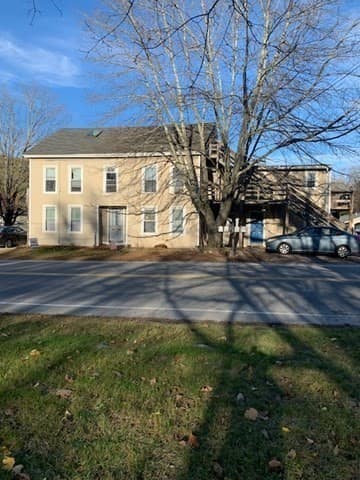 62 Willow Rd