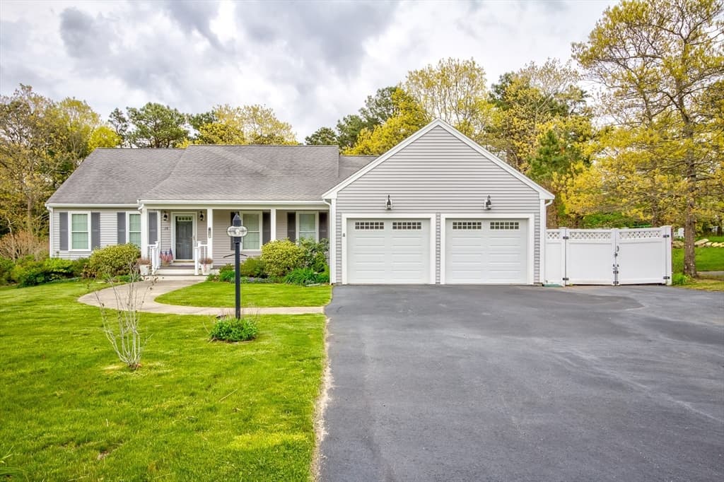 38 Mirasol Dr photo 2