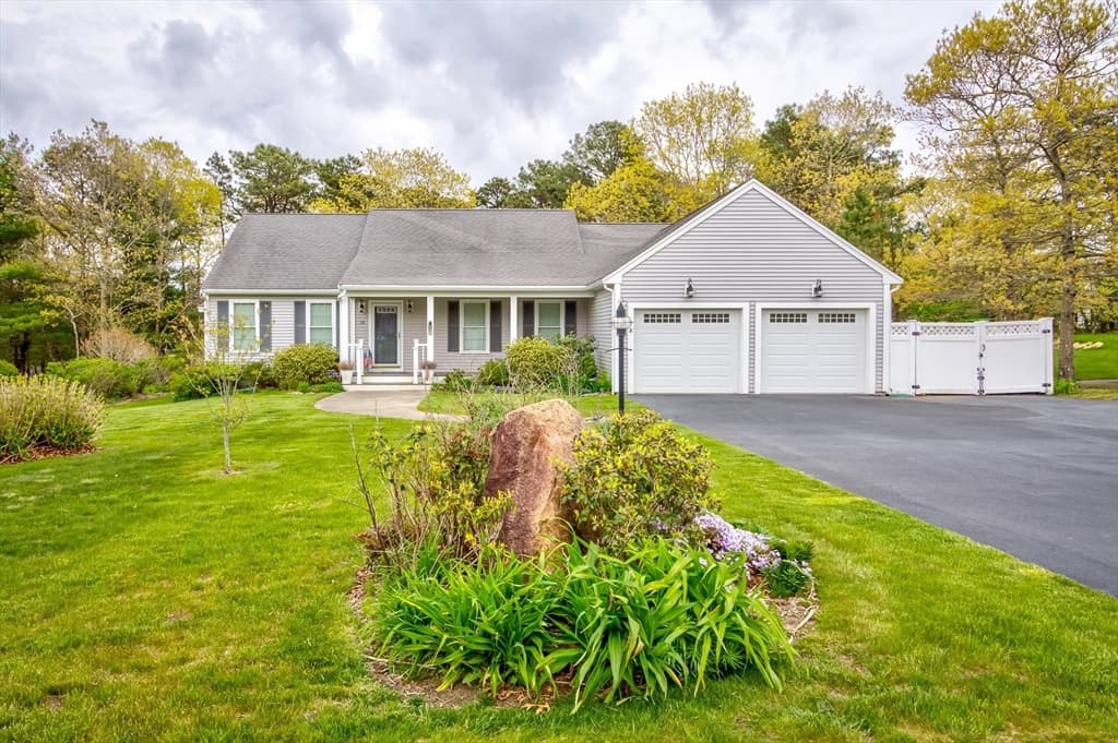 38 Mirasol Dr
