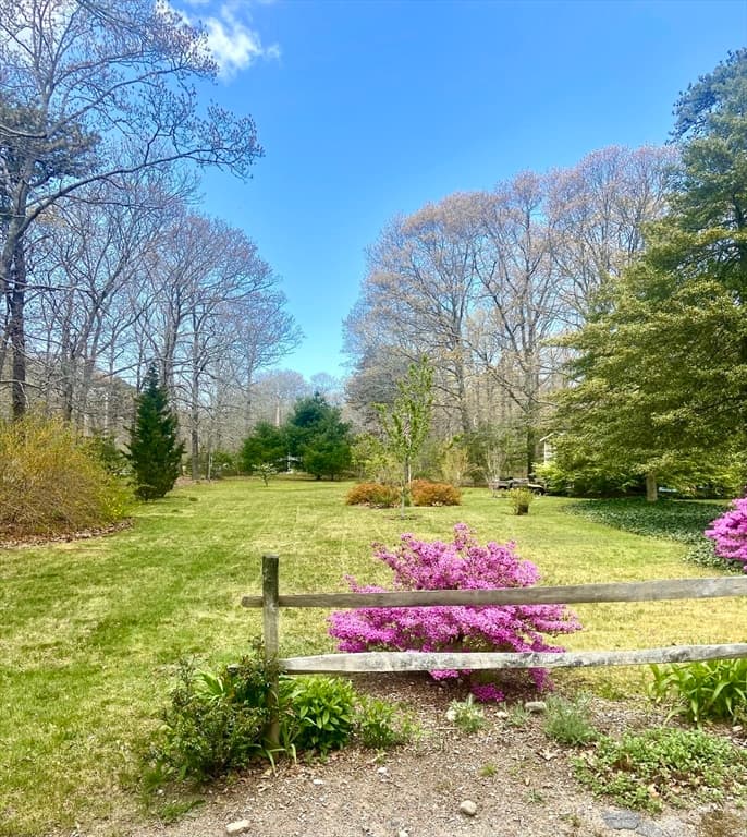 226 Cotuit Rd photo 5