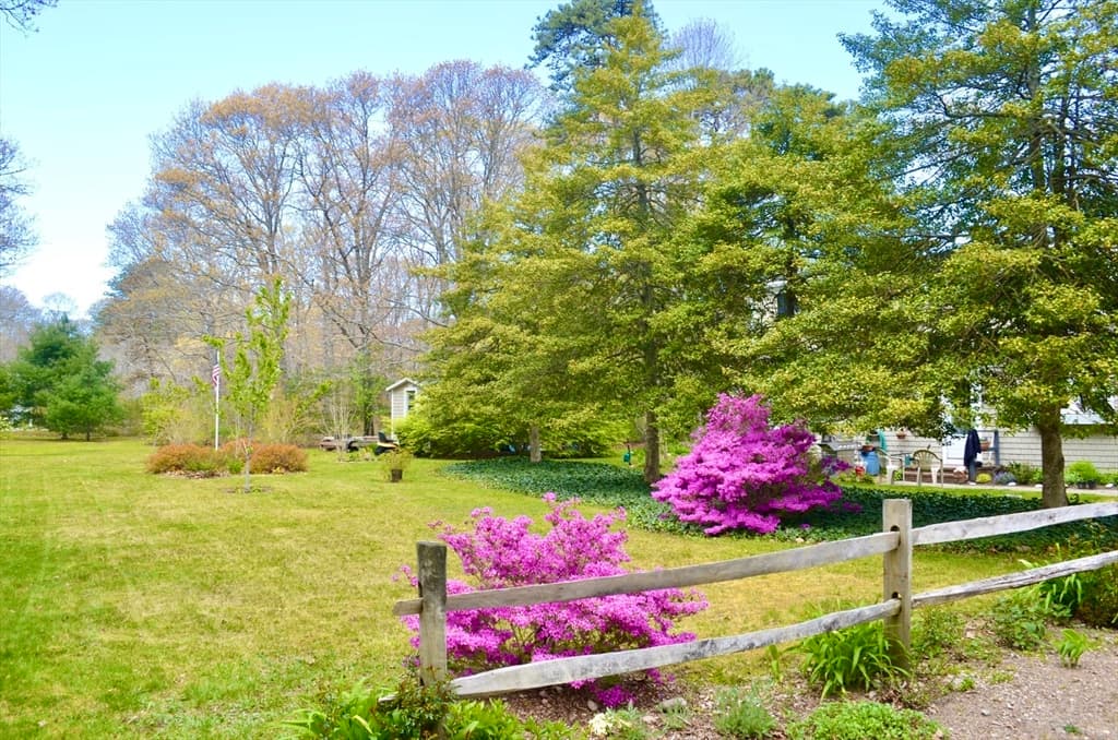226 Cotuit Rd photo 4