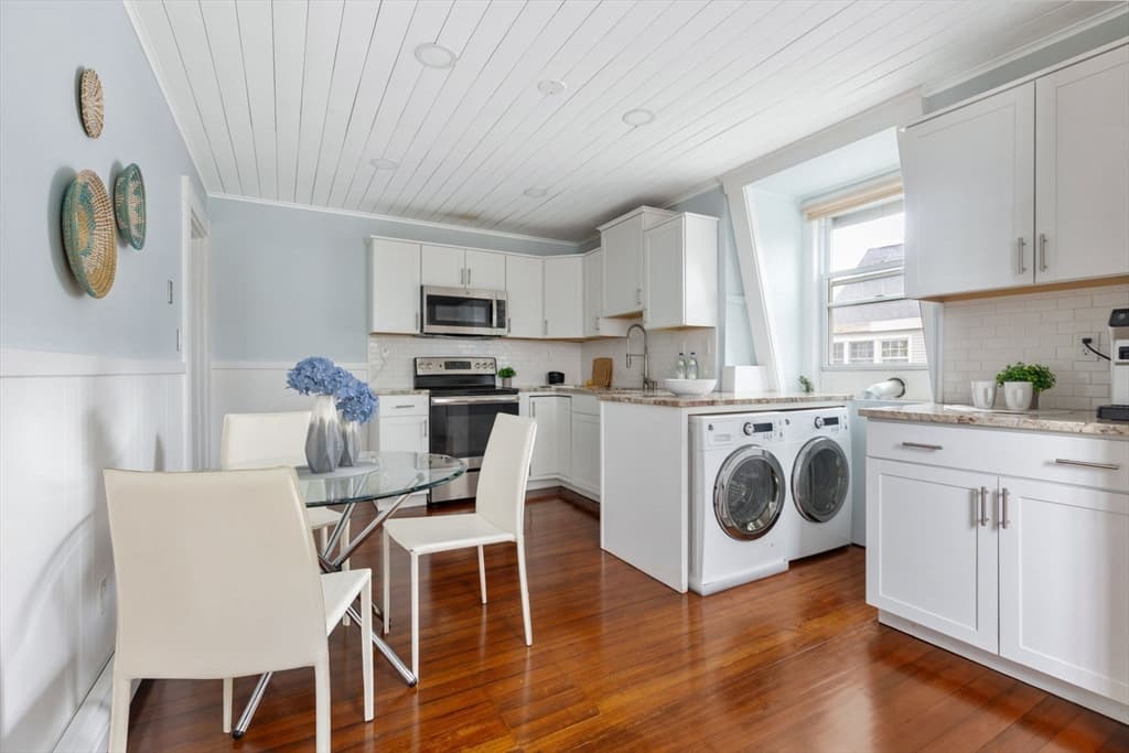 16 Peirce Rd #3 photo 4