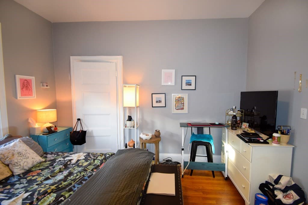 85 Surrey St #2 photo 5